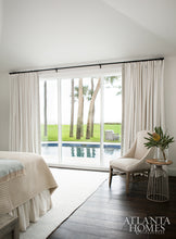 Load image into Gallery viewer, April 2016