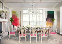 Load image into Gallery viewer, February 2016