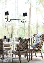 Load image into Gallery viewer, February 2016