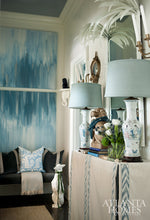 Load image into Gallery viewer, February 2016