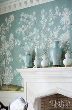 Load image into Gallery viewer, June 2016