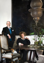 Load image into Gallery viewer, August 2016