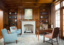 Load image into Gallery viewer, November 2016