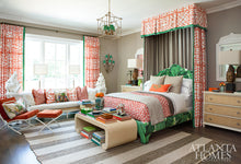 Load image into Gallery viewer, September 2016