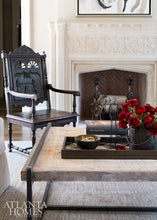 Load image into Gallery viewer, July 2017