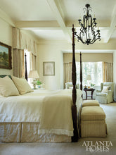 Load image into Gallery viewer, November 2016