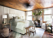 Load image into Gallery viewer, August 2017