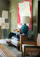 Load image into Gallery viewer, December 2016