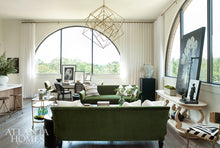 Load image into Gallery viewer, December 2016