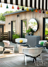 Load image into Gallery viewer, December 2016