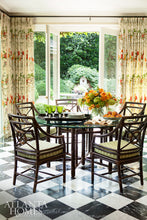 Load image into Gallery viewer, March 2017