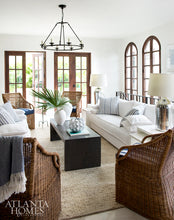 Load image into Gallery viewer, April 2017