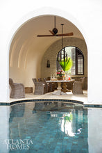 Load image into Gallery viewer, September 2017