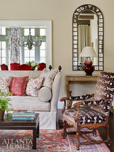 Load image into Gallery viewer, July 2017