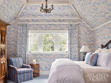 Load image into Gallery viewer, July 2017