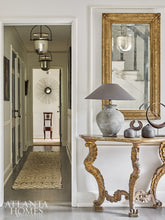 Load image into Gallery viewer, February 2017