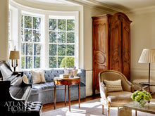 Load image into Gallery viewer, June 2018