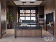 Load image into Gallery viewer, January 2018