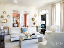 Load image into Gallery viewer, May 2017