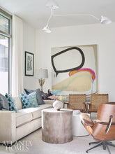 Load image into Gallery viewer, January 2018