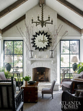 Load image into Gallery viewer, August 2017