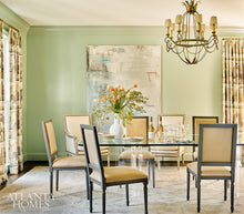 Load image into Gallery viewer, June 2017