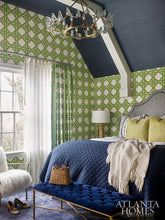 Load image into Gallery viewer, March 2018