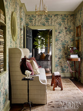 Load image into Gallery viewer, September 2017