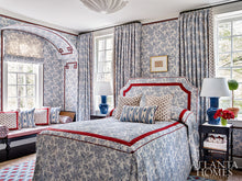 Load image into Gallery viewer, September 2017