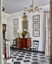 Load image into Gallery viewer, September 2017