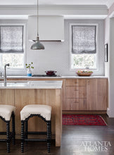 Load image into Gallery viewer, August 2018