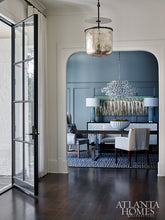 Load image into Gallery viewer, November 2017