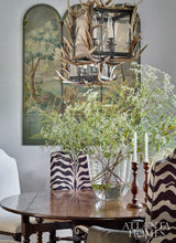 Load image into Gallery viewer, November 2017