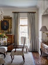 Load image into Gallery viewer, November 2017