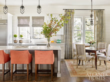 Load image into Gallery viewer, April 2018