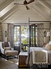 Load image into Gallery viewer, October 2018