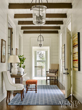 Load image into Gallery viewer, March 2018