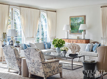 Load image into Gallery viewer, March 2018