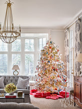 Load image into Gallery viewer, December 2018