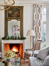 Load image into Gallery viewer, December 2018