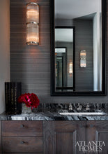 Load image into Gallery viewer, July 2019