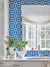 Load image into Gallery viewer, August 2018