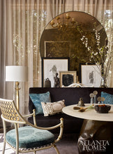 Load image into Gallery viewer, September 2018