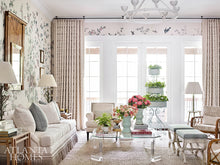 Load image into Gallery viewer, September 2018