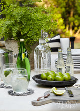 Load image into Gallery viewer, August 2018