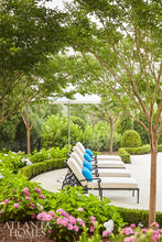 Load image into Gallery viewer, March 2019