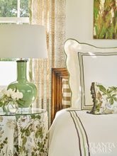 Load image into Gallery viewer, April 2019