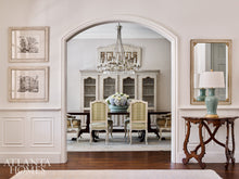 Load image into Gallery viewer, April 2019