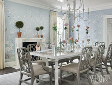 Load image into Gallery viewer, November 2018