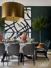 Load image into Gallery viewer, July 2019